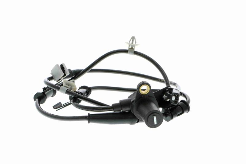 VEMO V53-72-0015 Sensor, wheel speed