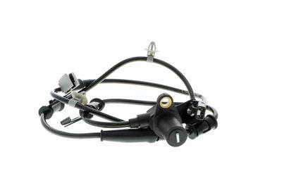 Sensor, wheel speed VEMO V53-72-0015
