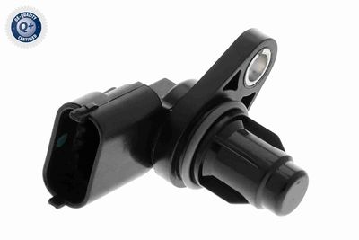 Sensor, camshaft position VEMO V53-72-0019