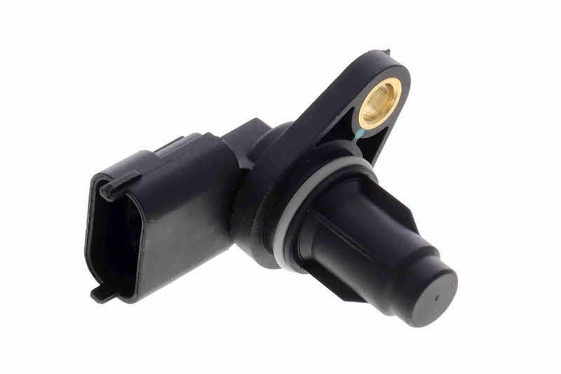 VEMO V53-72-0020 Sensor, camshaft position