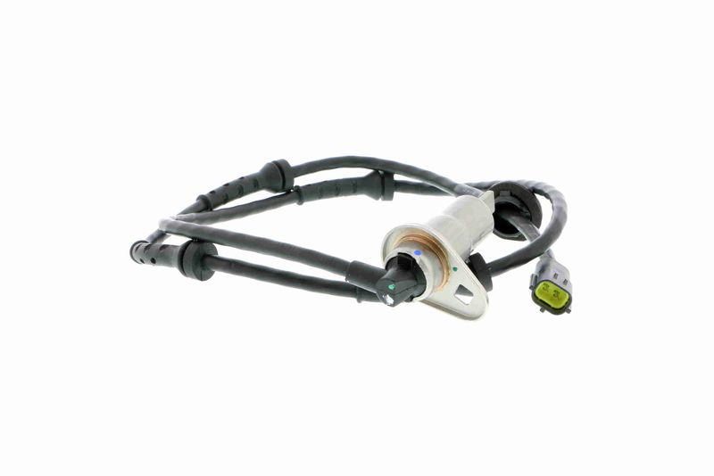 VEMO V53-72-0022 Sensor, wheel speed