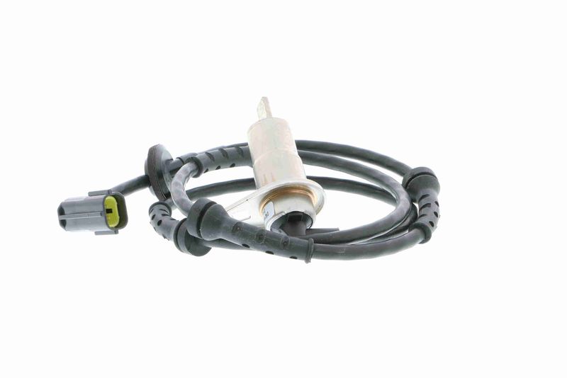 VEMO V53-72-0023 Sensor, wheel speed