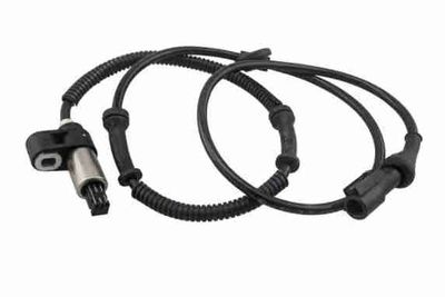 Sensor, wheel speed VEMO V53-72-0027