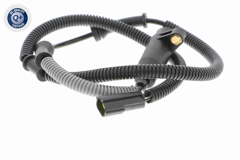 VEMO V53-72-0028 Sensor, wheel speed
