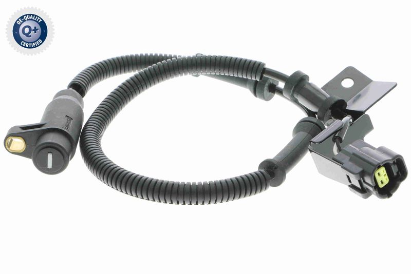 VEMO V53-72-0029 Sensor, wheel speed