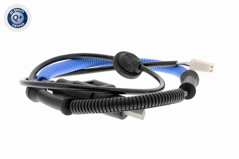 VEMO V53-72-0030 Sensor, wheel speed