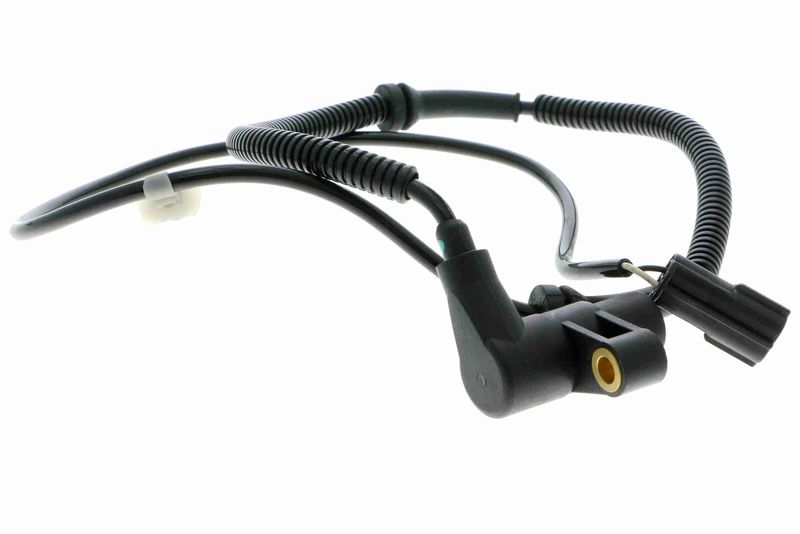 VEMO V53-72-0032 Sensor, wheel speed
