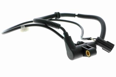 Sensor, wheel speed VEMO V53-72-0032