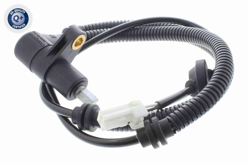 VEMO V53-72-0033 Sensor, wheel speed