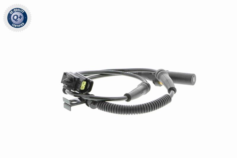 VEMO V53-72-0036 Sensor, wheel speed