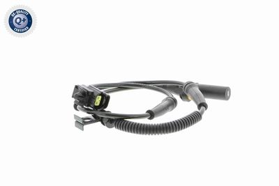 Sensor, wheel speed VEMO V53-72-0036
