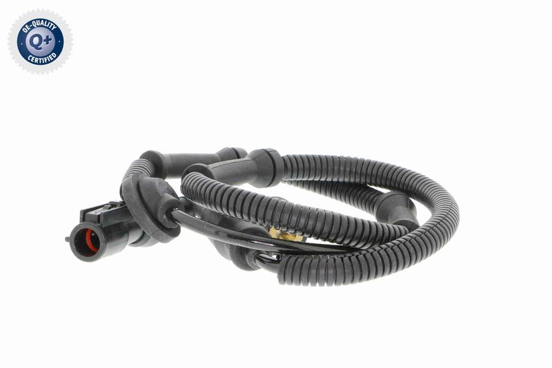 VEMO V53-72-0039 Sensor, wheel speed