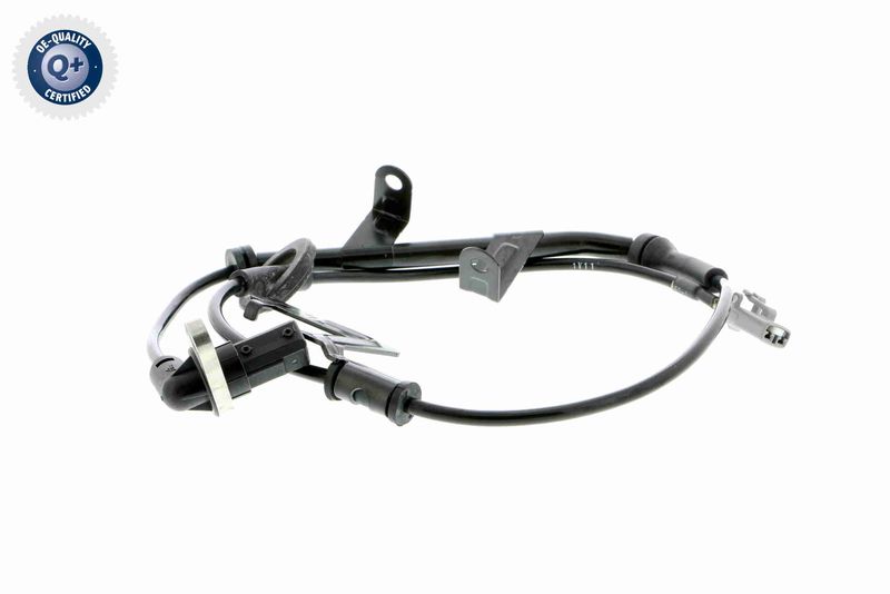 VEMO V53-72-0040 Sensor, wheel speed