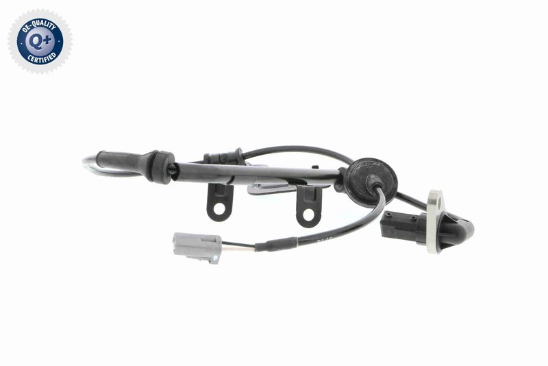 VEMO V53-72-0041 Sensor, wheel speed