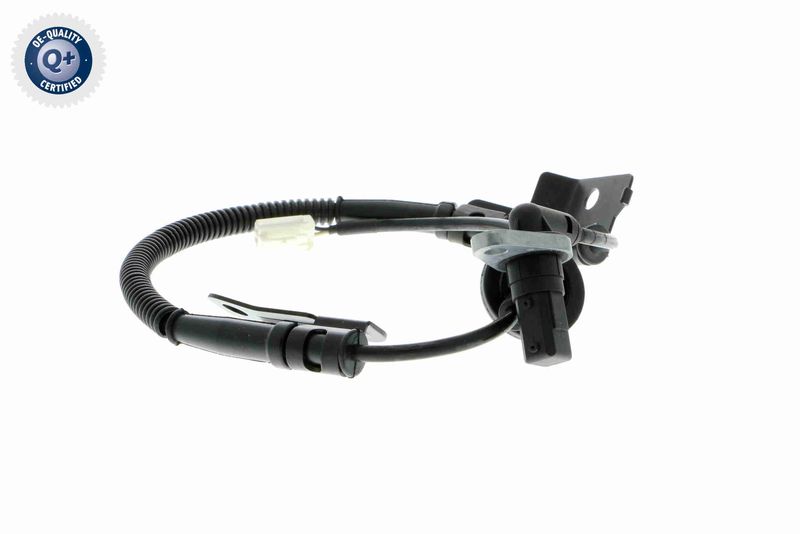 VEMO V53-72-0042 Sensor, wheel speed