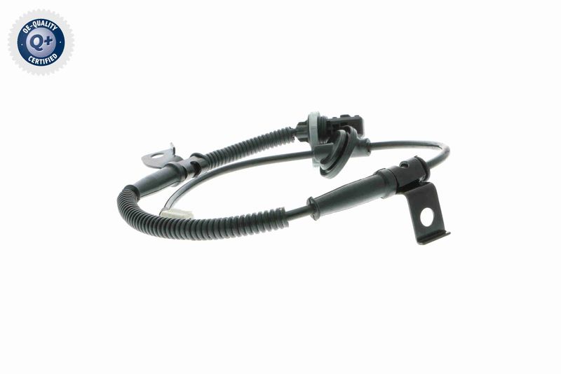 VEMO V53-72-0043 Sensor, wheel speed