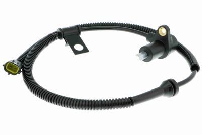 Sensor, wheel speed VEMO V53-72-0045