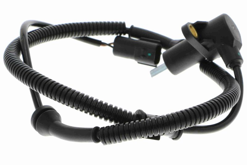 VEMO V53-72-0046 Sensor, wheel speed