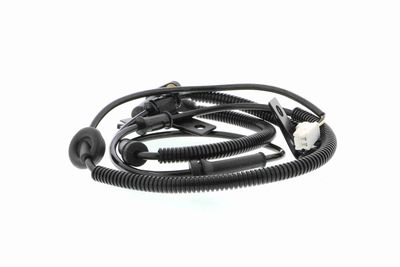 Sensor, wheel speed VEMO V53-72-0047