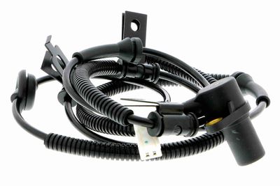 Sensor, wheel speed VEMO V53-72-0048
