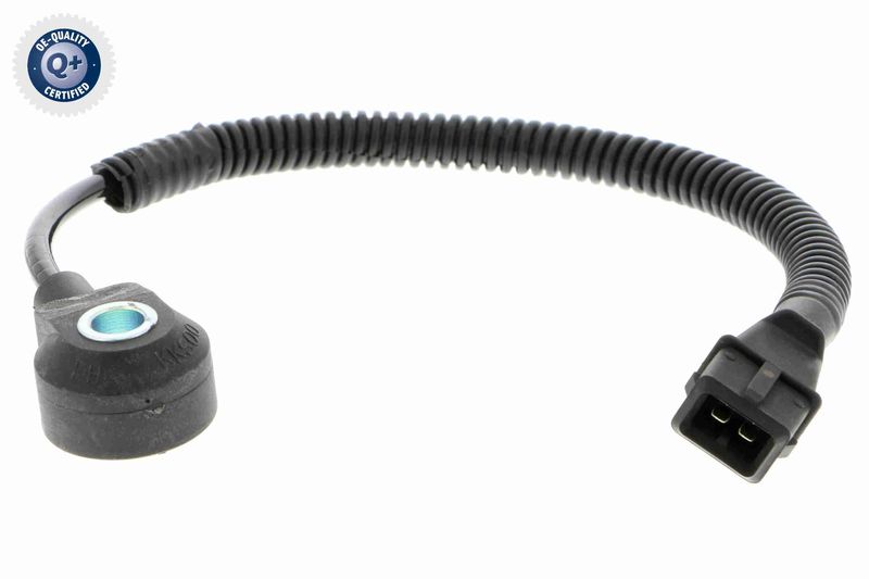 VEMO V53-72-0051 Knock Sensor