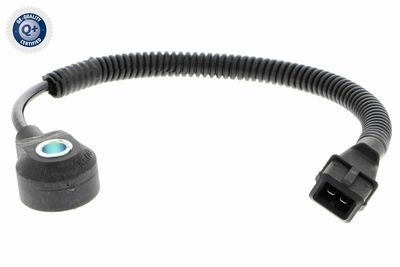 Knock Sensor VEMO V53-72-0051