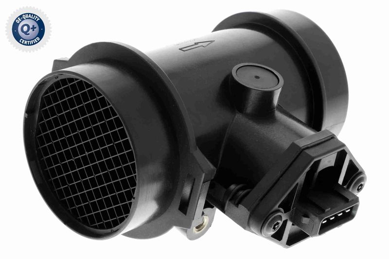 VEMO V53-72-0053-1 Mass Air Flow Sensor