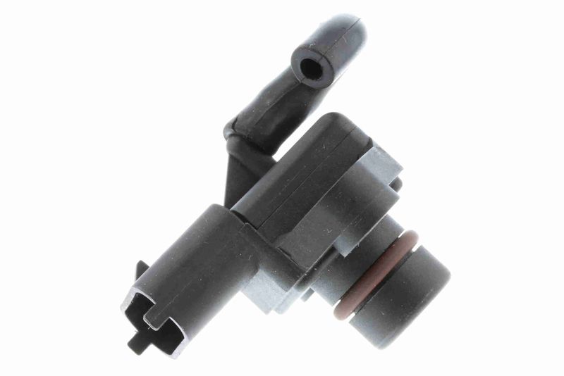 VEMO V53-72-0054 Sensor, fuel tank pressure