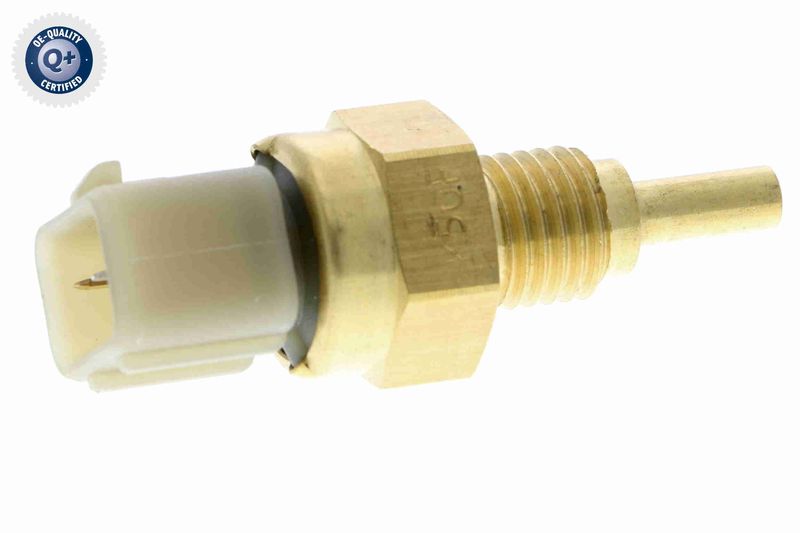 VEMO V53-72-0055 Sensor, coolant temperature