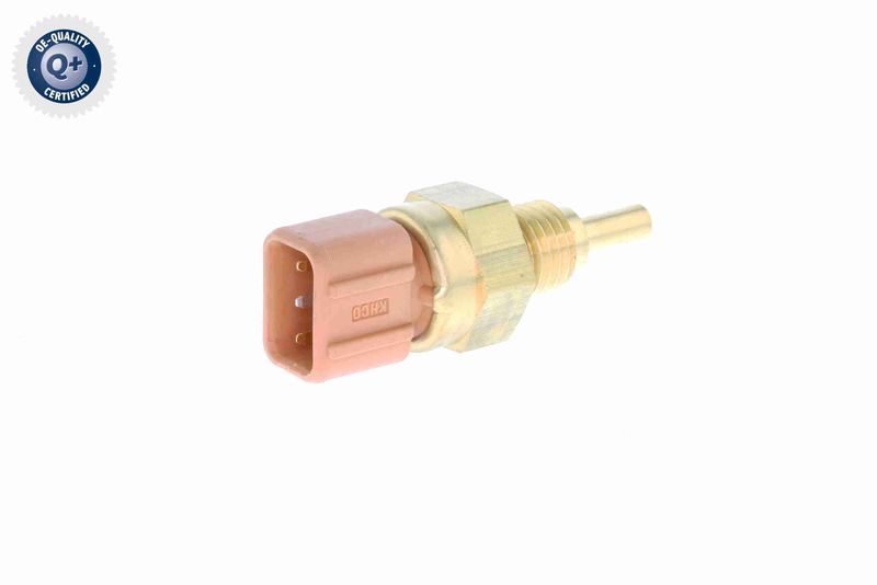 VEMO V53-72-0056 Sensor, coolant temperature