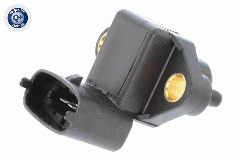 VEMO V53-72-0057 Sensor, boost pressure