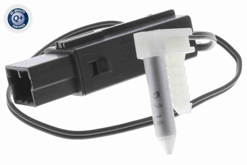 VEMO V53-72-0059 Sensor, interior temperature