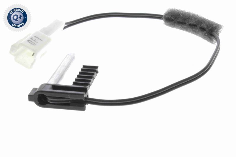 VEMO V53-72-0060 Sensor, interior temperature