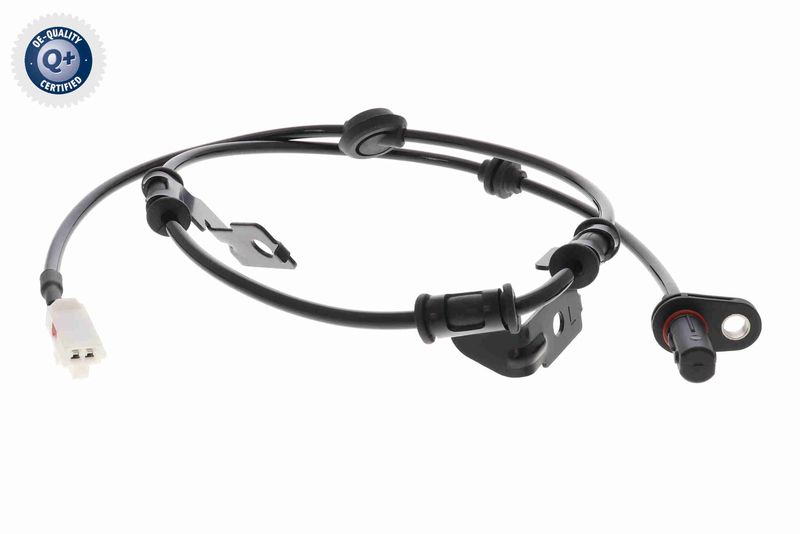 VEMO V53-72-0064 Sensor, wheel speed