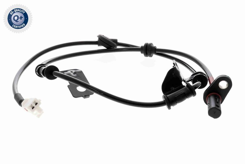 VEMO V53-72-0065 Sensor, wheel speed