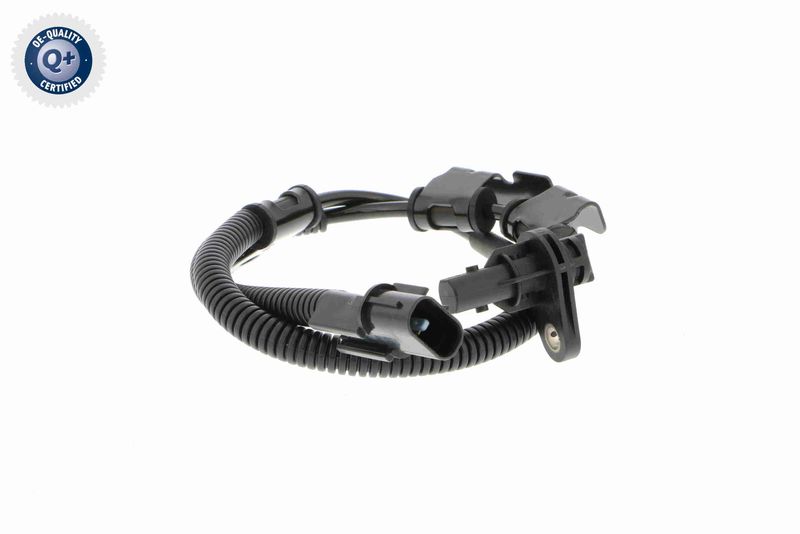 VEMO V53-72-0067 Sensor, wheel speed