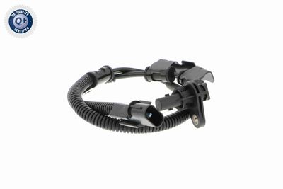 Sensor, wheel speed VEMO V53-72-0067