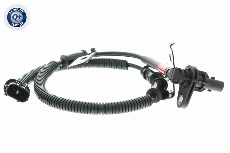 VEMO V53-72-0068 Sensor, wheel speed
