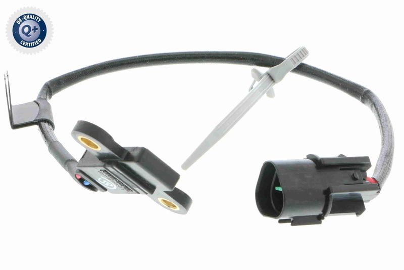 VEMO V53-72-0069 Sensor, crankshaft pulse
