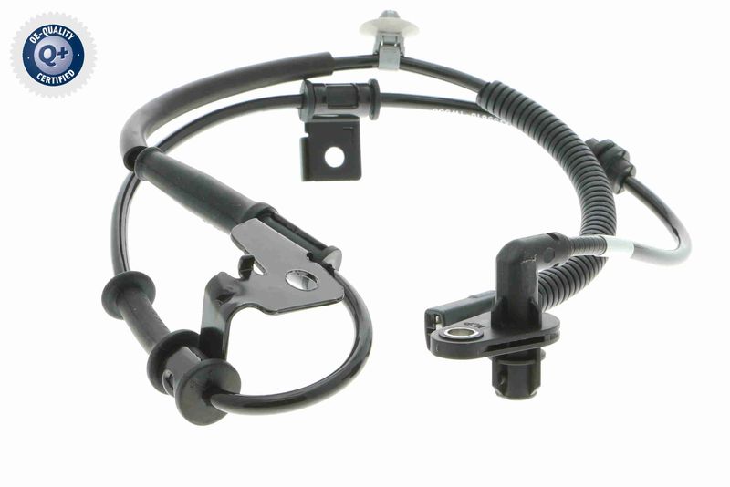 VEMO V53-72-0070 Sensor, wheel speed