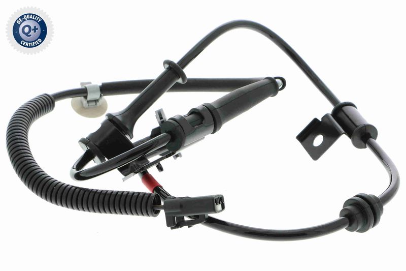 VEMO V53-72-0071 Sensor, wheel speed