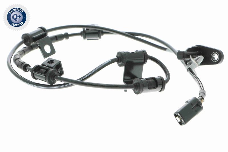 VEMO V53-72-0074 Sensor, wheel speed