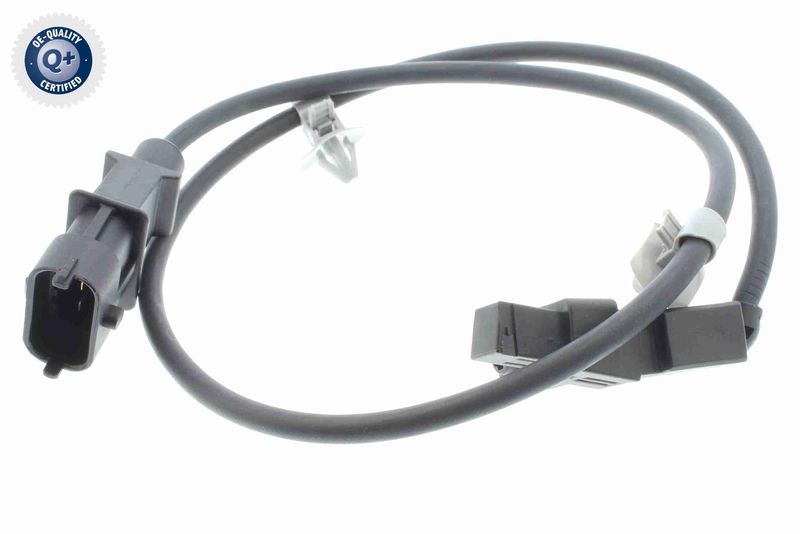 VEMO V53-72-0075 Sensor, crankshaft pulse