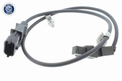 Sensor, crankshaft pulse VEMO V53-72-0075