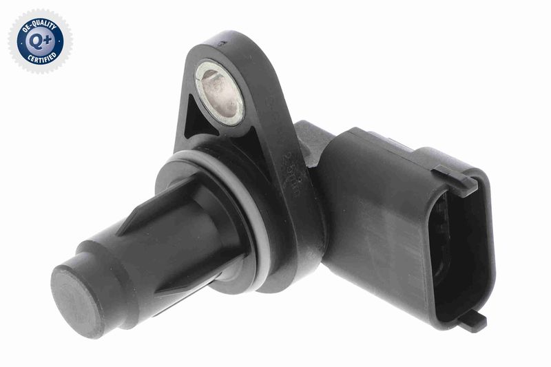 VEMO V53-72-0076 Sensor, camshaft position