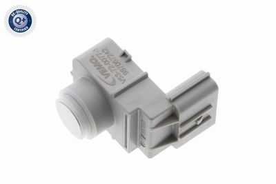 Sensor, parking distance control VEMO V53-72-0077-1