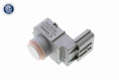 Sensor, parking distance control VEMO V53-72-0077-2