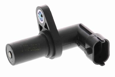 Sensor, crankshaft pulse VEMO V53-72-0078-1