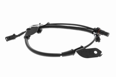 Sensor, wheel speed VEMO V53-72-0079