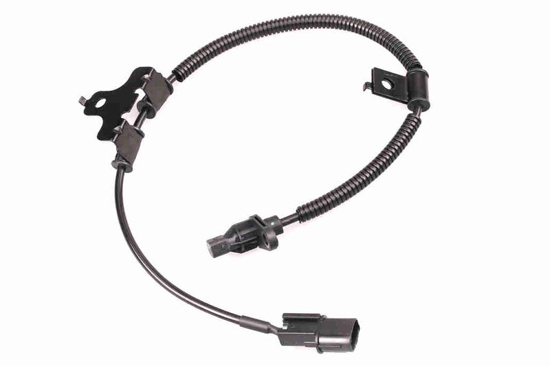 VEMO V53-72-0080 Sensor, wheel speed